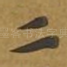 二