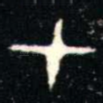 甲