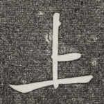 上