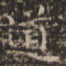 道