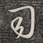 司