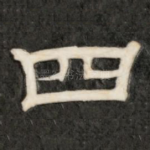 四