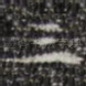 三