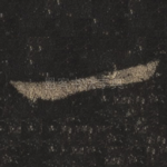 一
