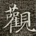 观