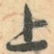 上