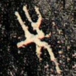 先
