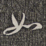 如