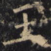 王