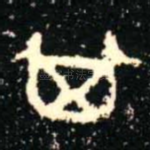 其
