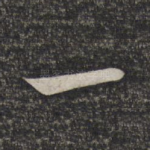 一