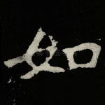 如