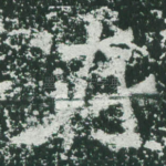 存