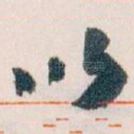 以