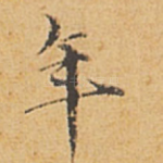 年