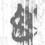 因