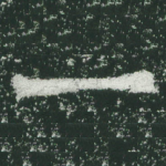 一