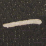 一