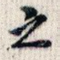 之