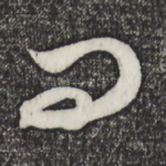 问