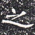 之