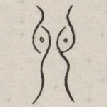 卿