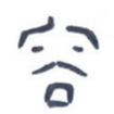 容