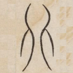 北