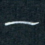 一