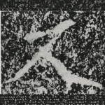 久