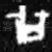 其