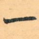 一