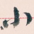 小