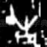 告