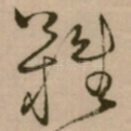難