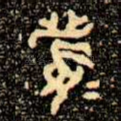 履