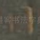 目