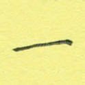 一