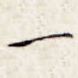 一