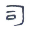司
