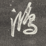 鸿