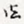 法