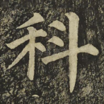 科
