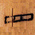 四