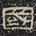 国