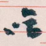 吃