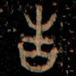 告