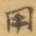 用