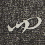 四
