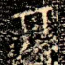 月